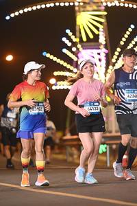 BIB: 1000, 000000, 000, 0000, 42348, 44133, 43902
                            <button type="button" onclick="openModal(23235821)" class="btn btn-primary btn-sm float-right btn-popup" data-toggle="modal" data-target=".modal-high-quality">
                        <i class="fas fa-shopping-cart"></i> Add to Cart
                    </button>
                                            <button type="button" onclick="isThisMe(23235821, true)" class="btn btn-success btn-sm float-right btn-popup btn-isme hidden" data-toggle="tooltip" data-placement="bottom" title="นี่คือรูปของคุณใช่ไหม คลิกที่นี่เพื่อเอาเข้าอัลบั้ม">
                        <i class="fas fa-plus"></i> Add to album
                    </button>
                    <button type="button" onclick="isThisMe(23235821, false)" class="btn btn-warning btn-sm float-right btn-popup btn-isnotme hidden">
                        <i class="fas fa-ban"></i> Remove from album
                    </button>